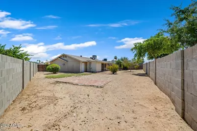 5818 S Judd Street, Tempe, AZ 85283 - Photo 27