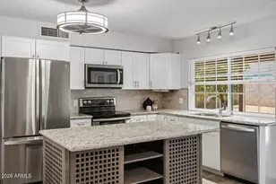 5818 S Judd St, Tempe, AZ 85283 - Photo 3