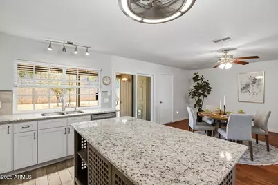 5818 S Judd Street, Tempe, AZ 85283 - Photo 7