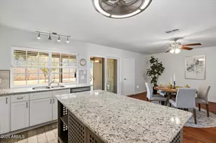 5818 S Judd St, Tempe, AZ 85283 - Photo 7