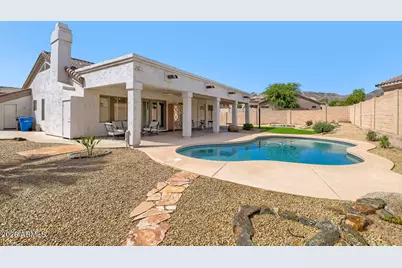 16611 S 16th Avenue, Phoenix, AZ 85045 - Photo 25