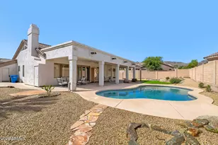 16611 S 16th Ave, Phoenix, AZ 85045 - Photo 25