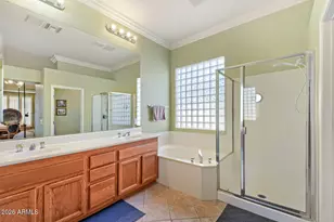 16611 S 16th Ave, Phoenix, AZ 85045 - Photo 17