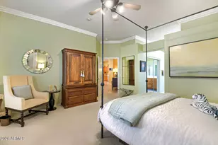 16611 S 16th Ave, Phoenix, AZ 85045 - Photo 15