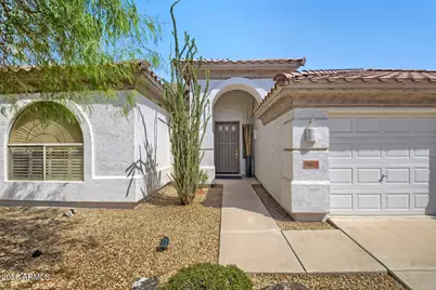 16611 S 16th Avenue, Phoenix, AZ 85045 - Photo 3