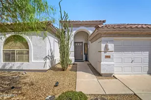 16611 S 16th Ave, Phoenix, AZ 85045 - Photo 3