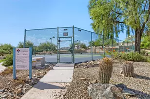 16611 S 16th Ave, Phoenix, AZ 85045 - Photo 29