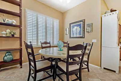 16611 S 16th Avenue, Phoenix, AZ 85045 - Photo 11