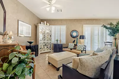 16611 S 16th Avenue, Phoenix, AZ 85045 - Photo 5