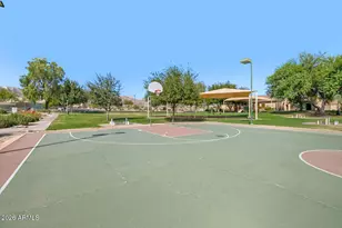 16611 S 16th Ave, Phoenix, AZ 85045 - Photo 31