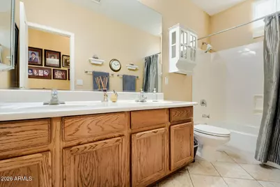 16611 S 16th Avenue, Phoenix, AZ 85045 - Photo 21