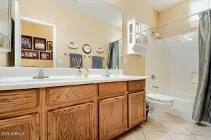 16611 S 16th Ave, Phoenix, AZ 85045 - Photo 21