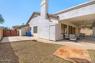 16611 S 16th Ave, Phoenix, AZ 85045 - Photo 23