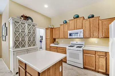16611 S 16th Avenue, Phoenix, AZ 85045 - Photo 9