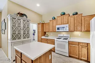 16611 S 16th Ave, Phoenix, AZ 85045 - Photo 9
