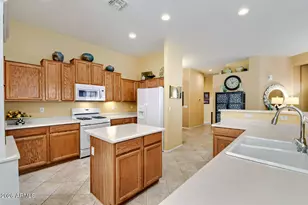 16611 S 16th Ave, Phoenix, AZ 85045 - Photo 7