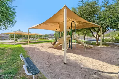16611 S 16th Avenue, Phoenix, AZ 85045 - Photo 33