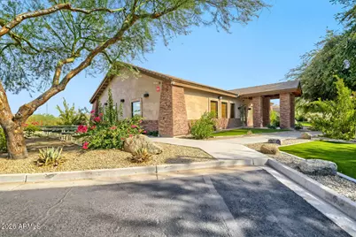 16611 S 16th Avenue, Phoenix, AZ 85045 - Photo 27