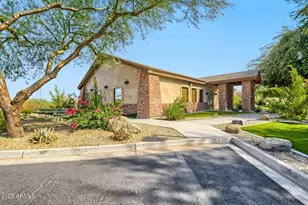 16611 S 16th Ave, Phoenix, AZ 85045 - Photo 27