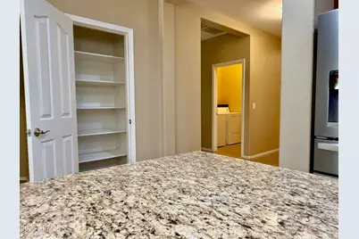 512 E Castle Rock Road, San Tan Valley, AZ 85143 - Photo 11