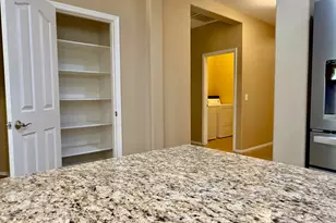 512 E Castle Rock Rd, San Tan Valley, AZ 85143 - Photo 11