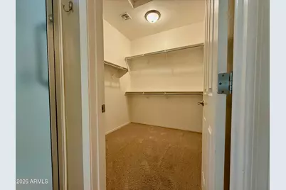 512 E Castle Rock Road, San Tan Valley, AZ 85143 - Photo 13