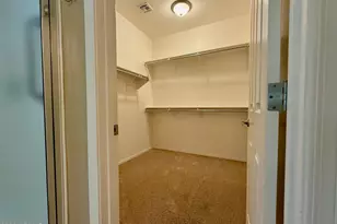 512 E Castle Rock Rd, San Tan Valley, AZ 85143 - Photo 13