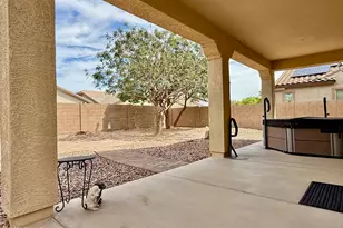 512 E Castle Rock Rd, San Tan Valley, AZ 85143 - Photo 27