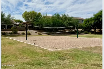 512 E Castle Rock Road, San Tan Valley, AZ 85143 - Photo 5
