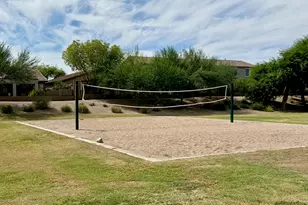 512 E Castle Rock Rd, San Tan Valley, AZ 85143 - Photo 5