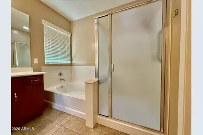 512 E Castle Rock Road, San Tan Valley, AZ 85143 - Photo 15