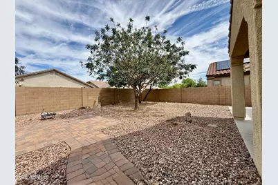 512 E Castle Rock Road, San Tan Valley, AZ 85143 - Photo 29