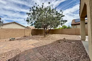 512 E Castle Rock Rd, San Tan Valley, AZ 85143 - Photo 29