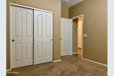 512 E Castle Rock Road, San Tan Valley, AZ 85143 - Photo 23