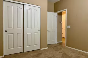 512 E Castle Rock Rd, San Tan Valley, AZ 85143 - Photo 23