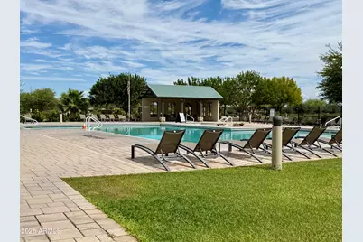 512 E Castle Rock Road, San Tan Valley, AZ 85143 - Photo 3
