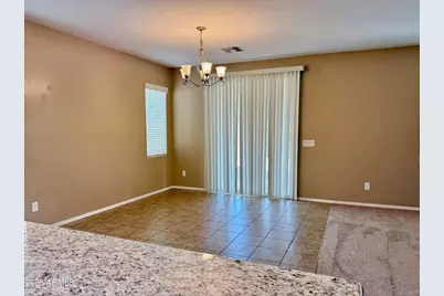 512 E Castle Rock Road, San Tan Valley, AZ 85143 - Photo 19