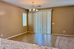 512 E Castle Rock Rd, San Tan Valley, AZ 85143 - Photo 19