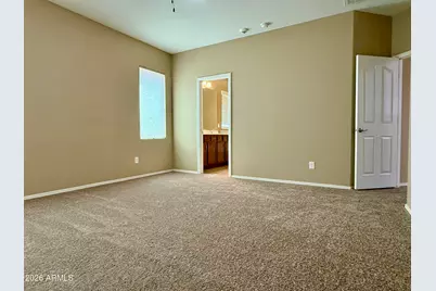 512 E Castle Rock Road, San Tan Valley, AZ 85143 - Photo 17