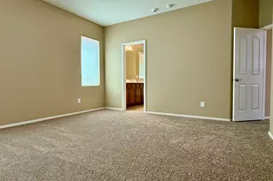 512 E Castle Rock Rd, San Tan Valley, AZ 85143 - Photo 17