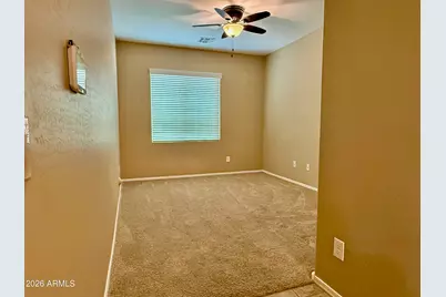 512 E Castle Rock Road, San Tan Valley, AZ 85143 - Photo 21