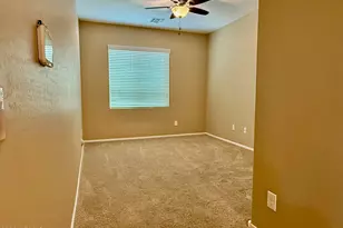 512 E Castle Rock Rd, San Tan Valley, AZ 85143 - Photo 21
