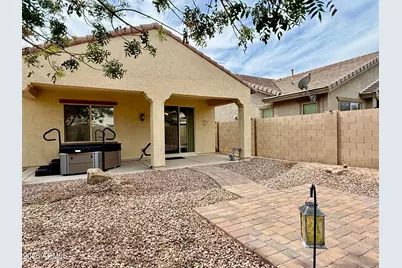 512 E Castle Rock Road, San Tan Valley, AZ 85143 - Photo 31