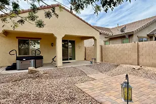 512 E Castle Rock Rd, San Tan Valley, AZ 85143 - Photo 31