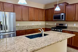 512 E Castle Rock Rd, San Tan Valley, AZ 85143 - Photo 7