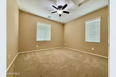 512 E Castle Rock Road, San Tan Valley, AZ 85143 - Photo 25