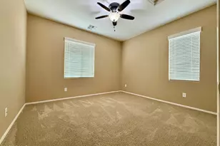 512 E Castle Rock Rd, San Tan Valley, AZ 85143 - Photo 25
