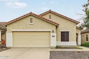 41285 N Stenson Dr, San Tan Valley, AZ 85140 - Photo 1