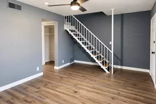 2551 W Berridge Ln, Phoenix, AZ 85017 - Photo 3