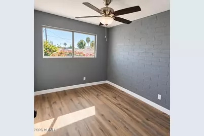 2551 W Berridge Lane #D6, Phoenix, AZ 85017 - Photo 15